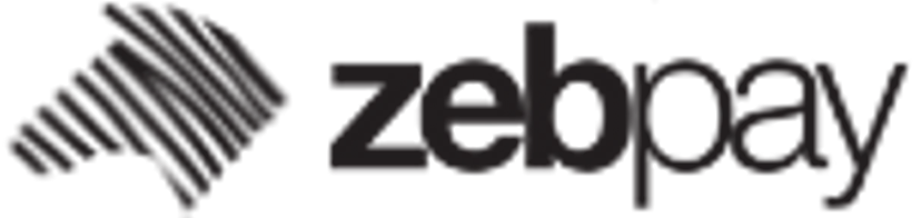 zebpay