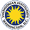 Smithsonian Institution logo