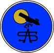 Sheboygan Astronomical Society Logo