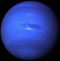 Neptune