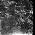 [Ranger 7 image 1]