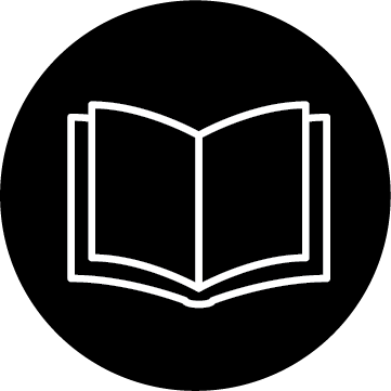 Books Icon