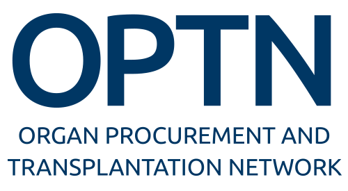 Organ Procurement and Transplantation Network