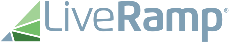 Liveramp logo