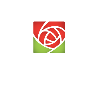 Pasadena Public Library