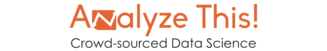 article header image