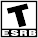 Content rating