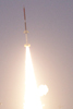 Liftoff image of Koehler 2009