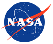 NASA logo