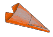 Sound Cone