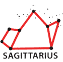 Sagittarius