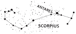 Scorpius