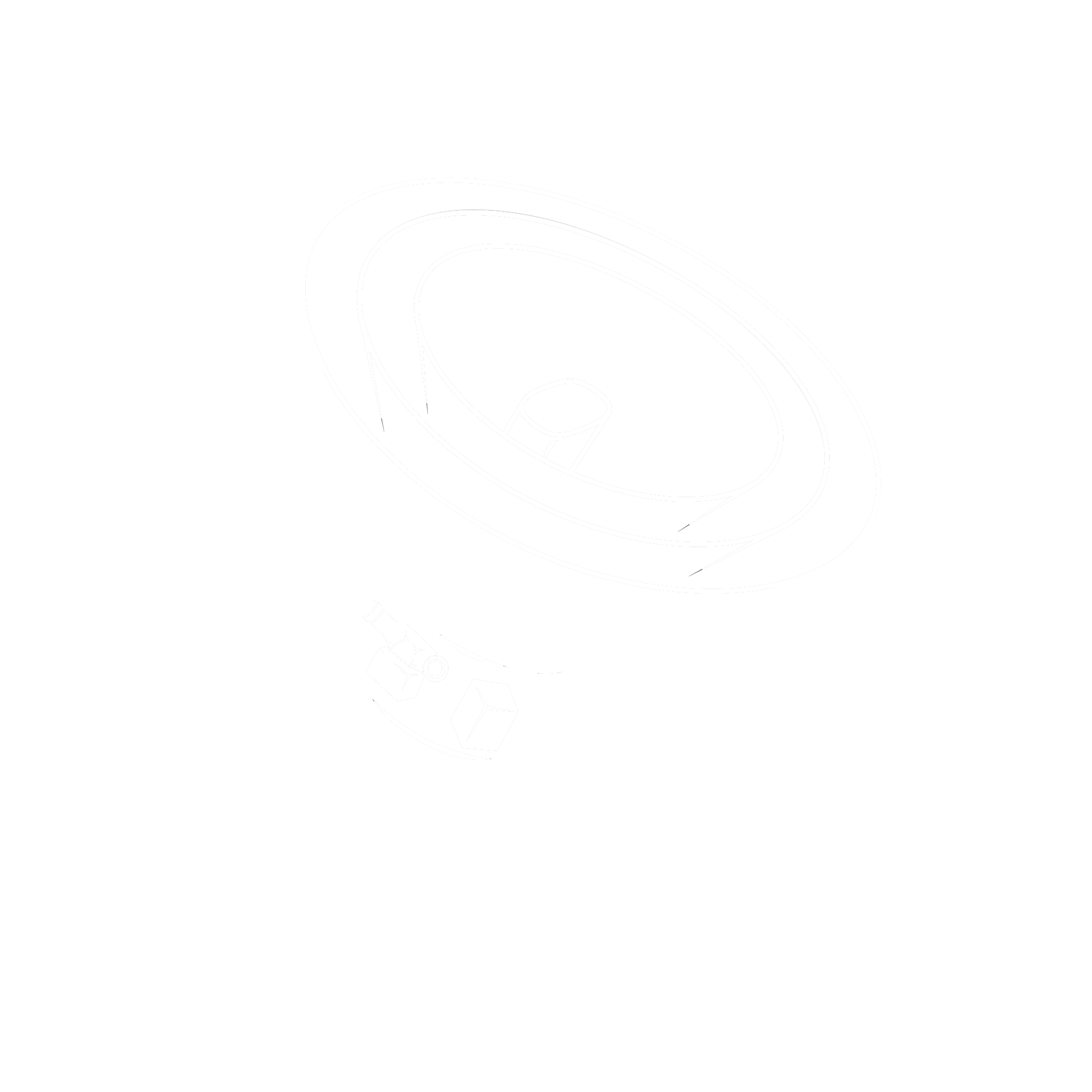 Spherex logo