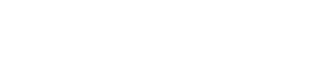 Mantle Labs logo