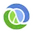 clojure