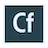 coldfusion