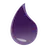 elixir