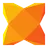 haxe