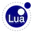 lua