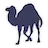 perl