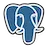 postgresql