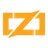 zig