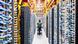 USA New Carlisle 2025 | Techniker im Amazon Web Services KI-Rechenzentrum