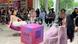 DW 2026 | Love Matters | Start der sechsten Staffel mit Leeza Mangaldas
