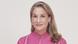 Cynthia Veliko | OHCHR