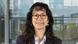 Andrea Marshall, Mitarbeiterin | DW Akademie