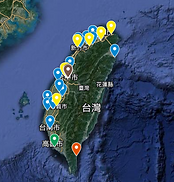 守護者網絡.PNG