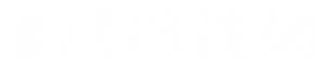 1111111111.png