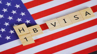 H-1B visa reform cuts unfair registrations by 38%: A deep dive at USCIS changes