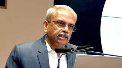 What is the net worth of Infosys Co-founder Senapathy 'Kris' Gopalakrishnan