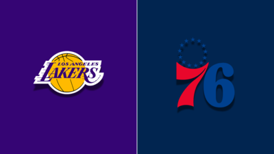 Los Angeles Lakers vs Philadelphia 76ers (01/28): Starting five, injury report, start time, how to watch, and more