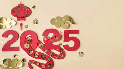 Happy Chinese Day 2025: 50+ Wishes, and messages to share with friends and family