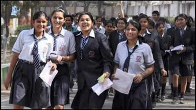 CBSE Social Science Class 10 exam 2025: 4 MCQs students need to practise