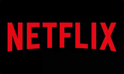 Is Netflix’s WWE Partnership Driving in Hollywood Elites as Fans? Reasons Explored