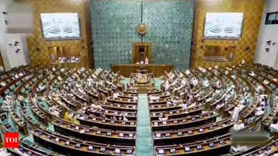 House panel to review today implementation of media laws