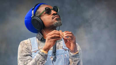 Album of the Year nominee Andre 3000 pulls out of Grammys