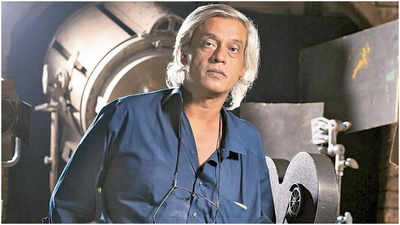 Sudhir Mishra reveals how Naseeruddin Shah and Ratna Pathak Shah sacrificed their home for him