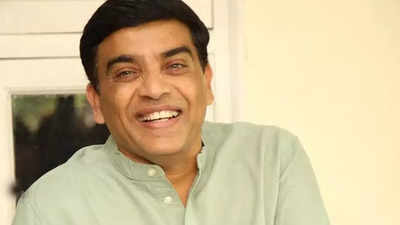 Dil Raju's remarks on storytelling and success spark conversations after Game Changer's setback