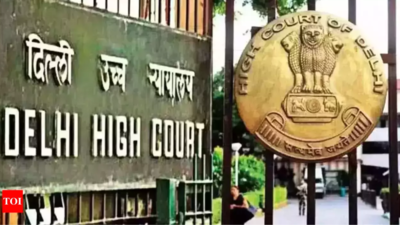 Former Delhi HC judge challenges cash-based sops by parties, calls them 'corrupt practices'