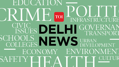 Maken attacks AAP on edu and pollution management