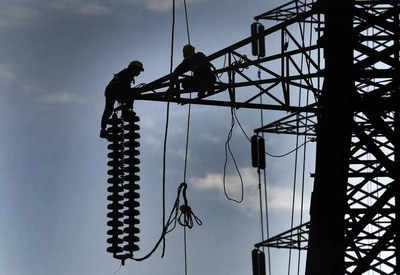 2-hour power outage in parts of Mahim