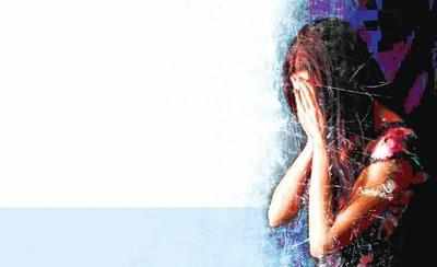 Woman asleep at Bandra terminus raped, 1 arrested