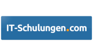 New Elements / IT-Schulungen.com