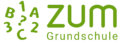 Logo-zum-grundschule.svg