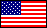 </p><h2>United States of America</h2><p>