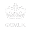 GOV.UK